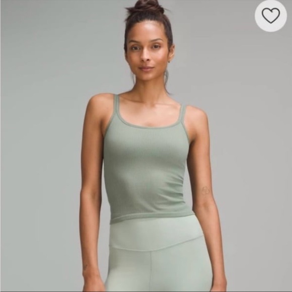 NWOT Lululemon Matching Bundle. Size Tops 4/Bottom 2 - Picture 7 of 12